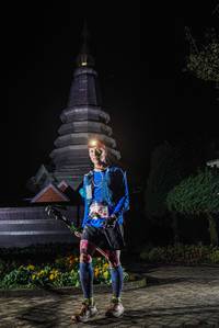 BIB: 
                            <button type="button" onclick="openModal(22297927)" class="btn btn-primary btn-sm float-right btn-popup" data-toggle="modal" data-target=".modal-high-quality">
                        <i class="fas fa-shopping-cart"></i> Add to Cart
                    </button>
                                            <button type="button" onclick="isThisMe(22297927, true)" class="btn btn-success btn-sm float-right btn-popup btn-isme hidden" data-toggle="tooltip" data-placement="bottom" title="นี่คือรูปของคุณใช่ไหม คลิกที่นี่เพื่อเอาเข้าอัลบั้ม">
                        <i class="fas fa-plus"></i> Add to album
                    </button>
                    <button type="button" onclick="isThisMe(22297927, false)" class="btn btn-warning btn-sm float-right btn-popup btn-isnotme hidden">
                        <i class="fas fa-ban"></i> Remove from album
                    </button>